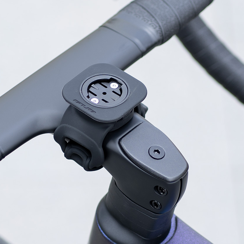 Supporto Universale in Silicon - Tablet Accessories recensione e prezzo