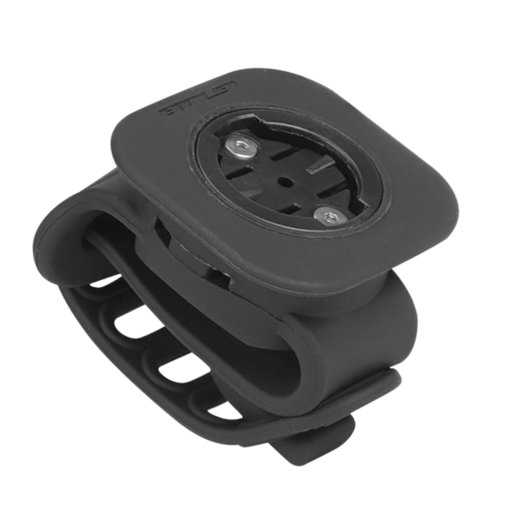 Supporto Universale in Silicon - Tablet Accessories recensione e prezzo