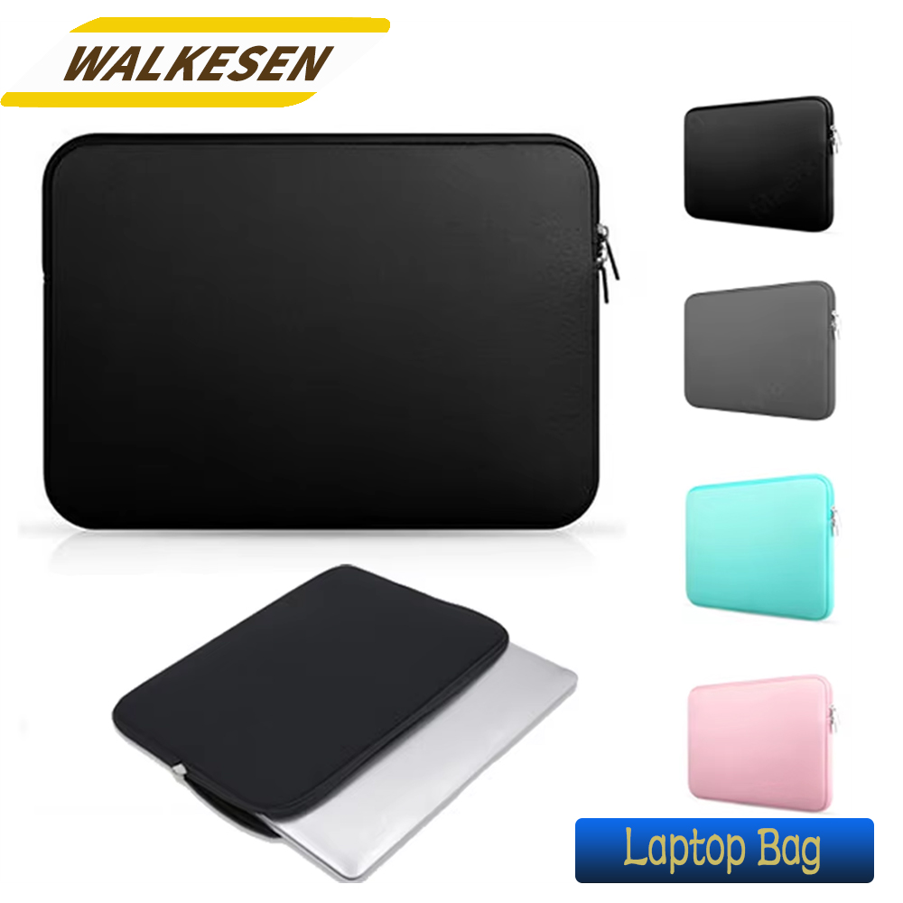 Custodia per laptop Custodia p - Dell Tablet Accessories recensione e prezzo