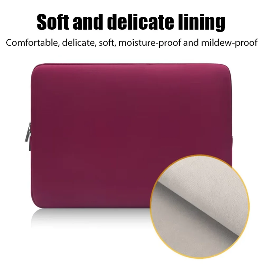 Custodia per laptop Custodia p - Dell Tablet Accessories recensione e prezzo