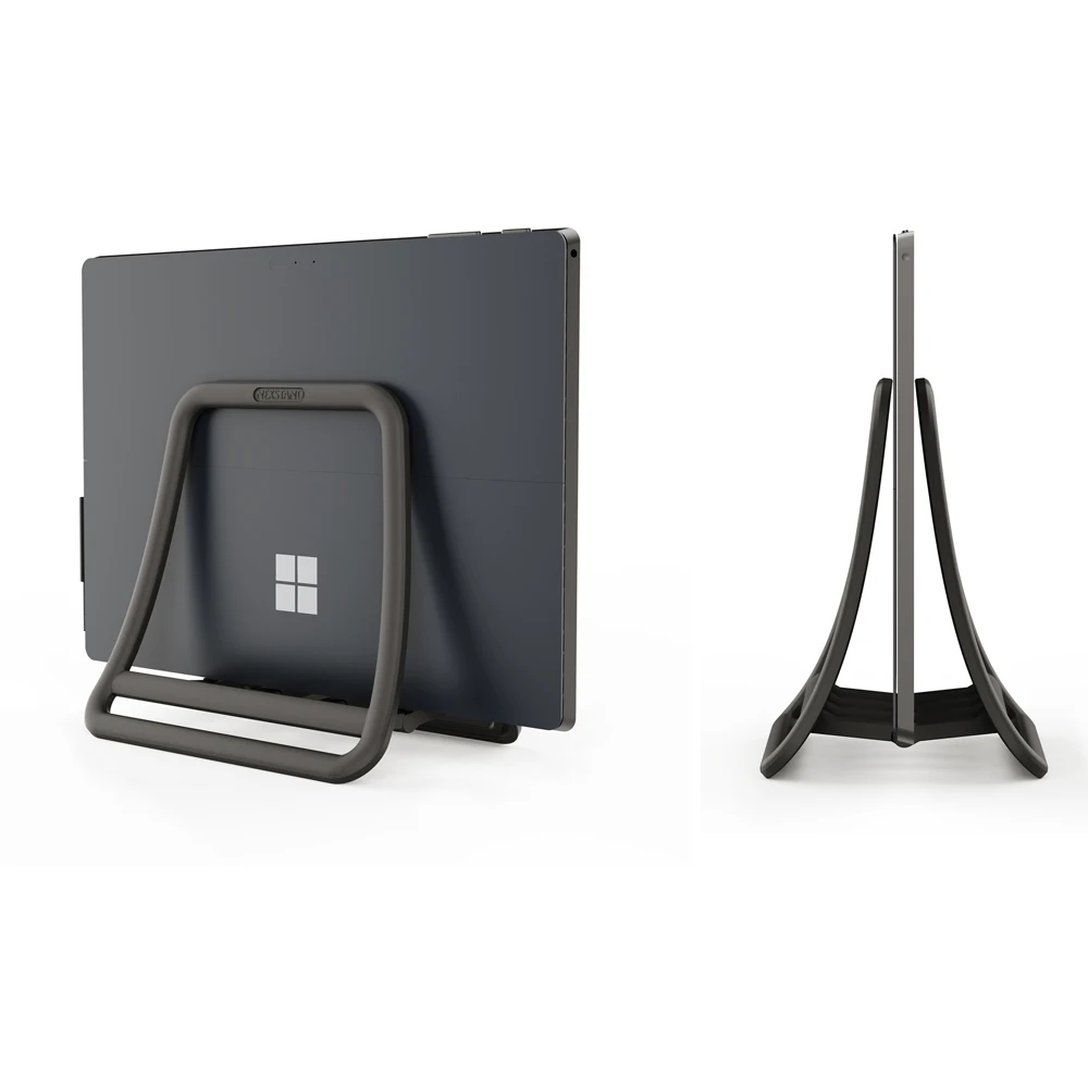 Supporto Universale Verticale  - Dell Tablet Accessories recensione e prezzo