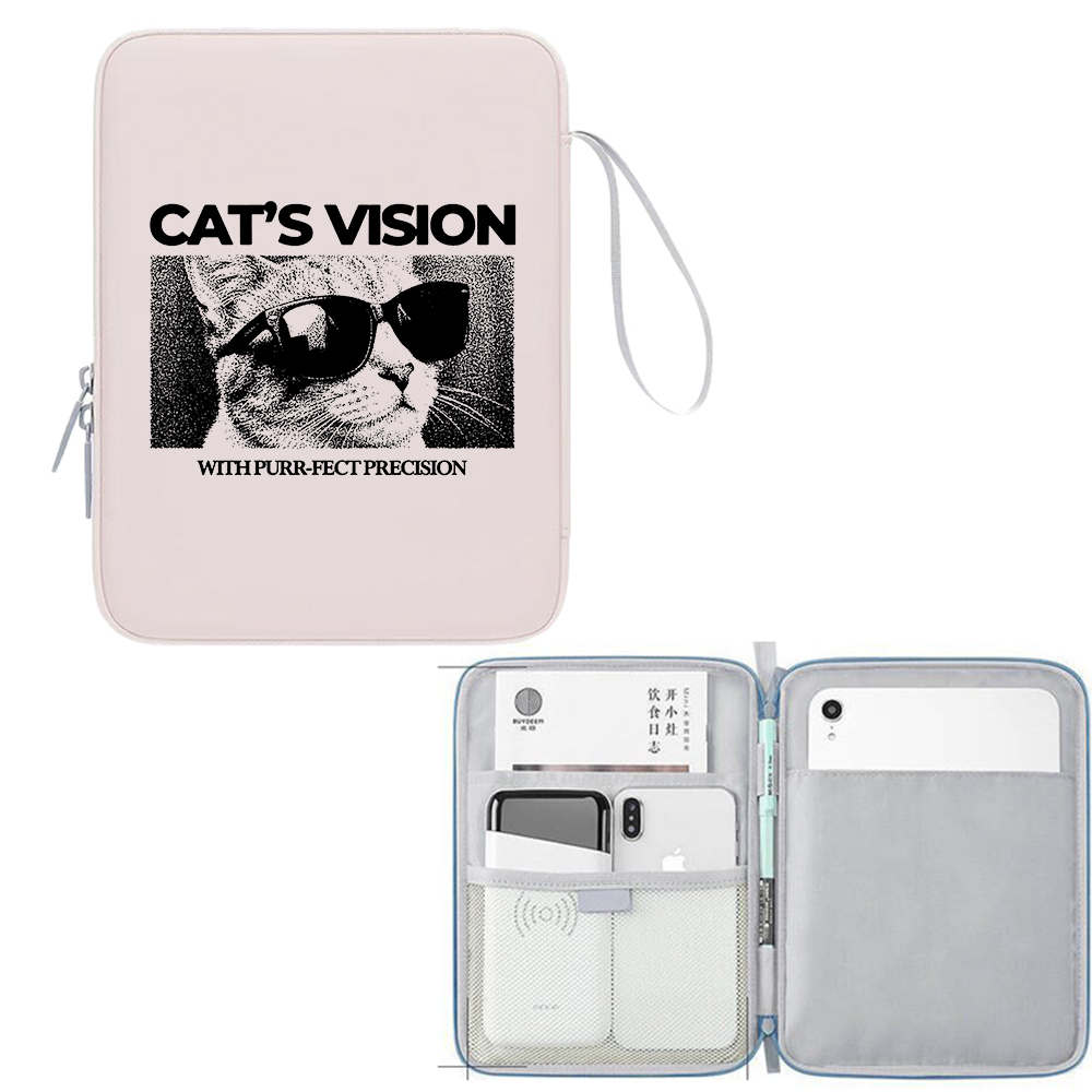 Custodie per Tablet Borsa a Sa - Tablet And Accessories Bag recensione e prezzo