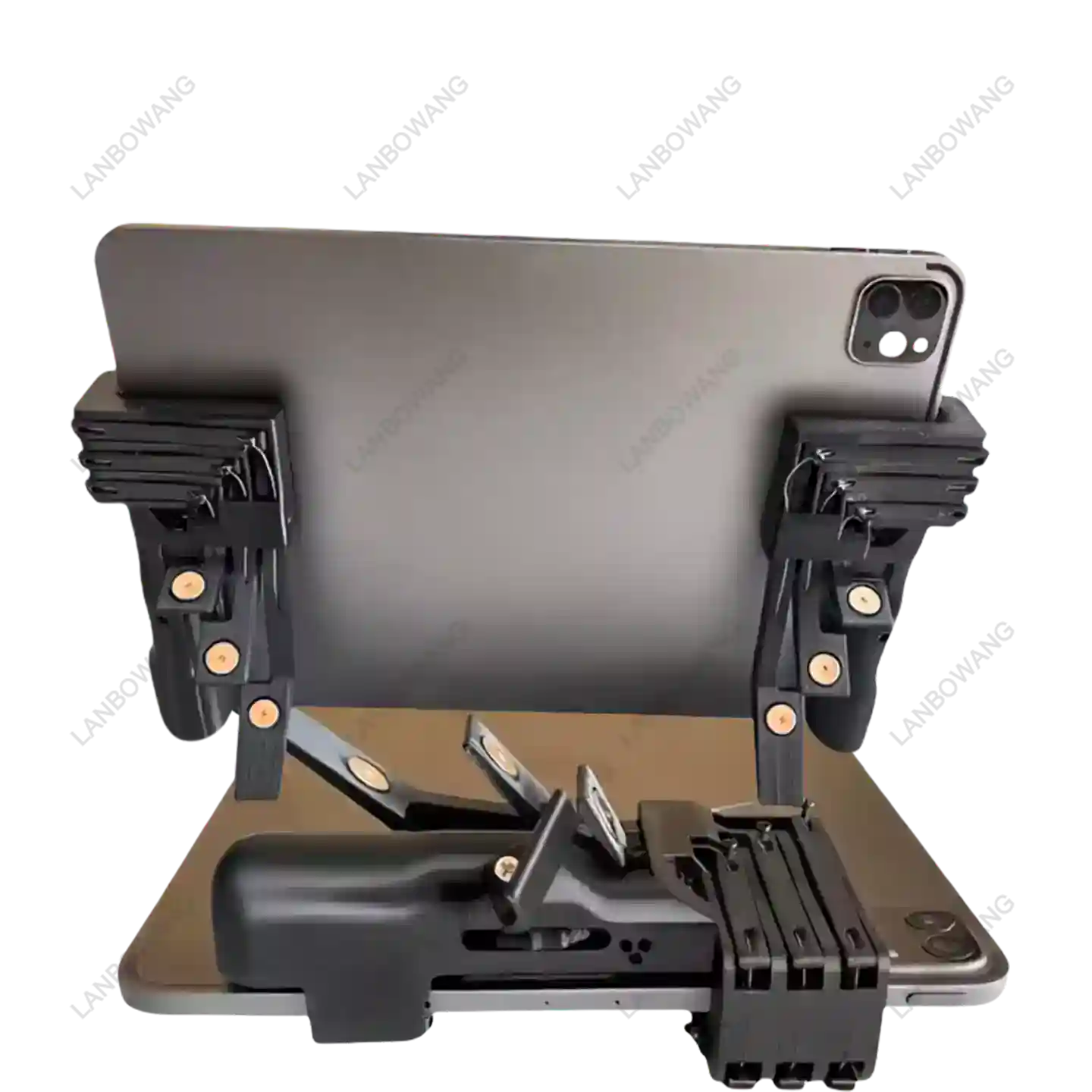 Controller di gioco a 6 tasti  - Tablet Accessories recensione e prezzo