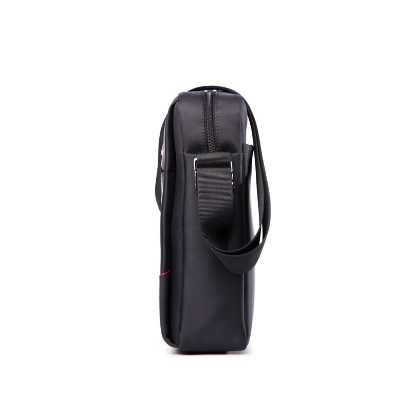 Borsa per iPad da 10,1 pollici - Tablet Shoulder Bag recensione e prezzo