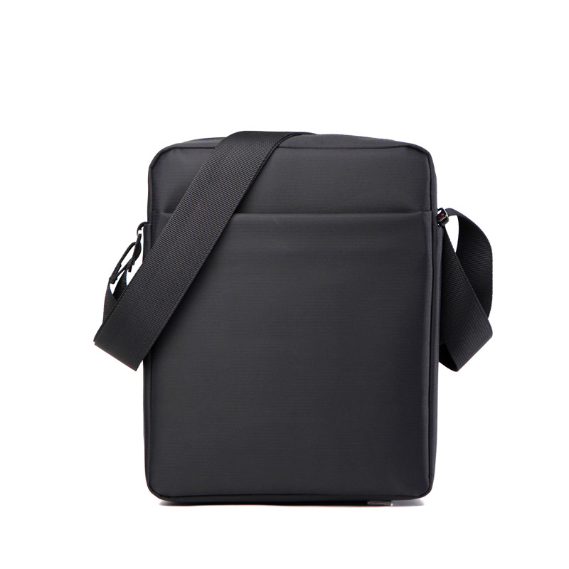 Borsa per iPad da 10,1 pollici - Tablet Shoulder Bag recensione e prezzo