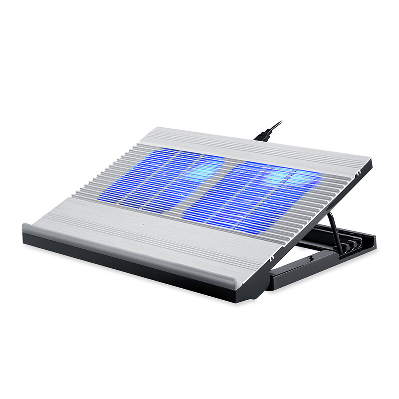 Supporto di Raffreddamento per - Cooling Stand Tablet recensione e prezzo