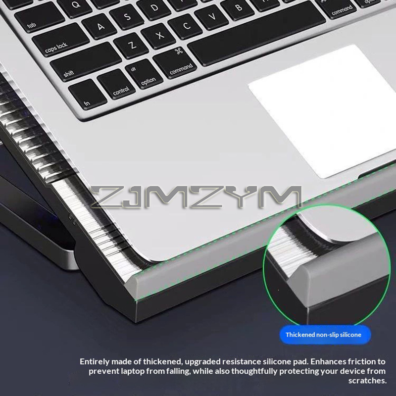 Supporto di Raffreddamento per - Cooling Stand Tablet recensione e prezzo