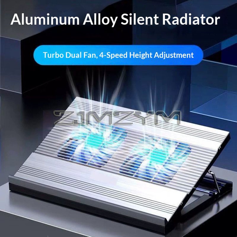 Supporto di Raffreddamento per - Cooling Stand Tablet recensione e prezzo