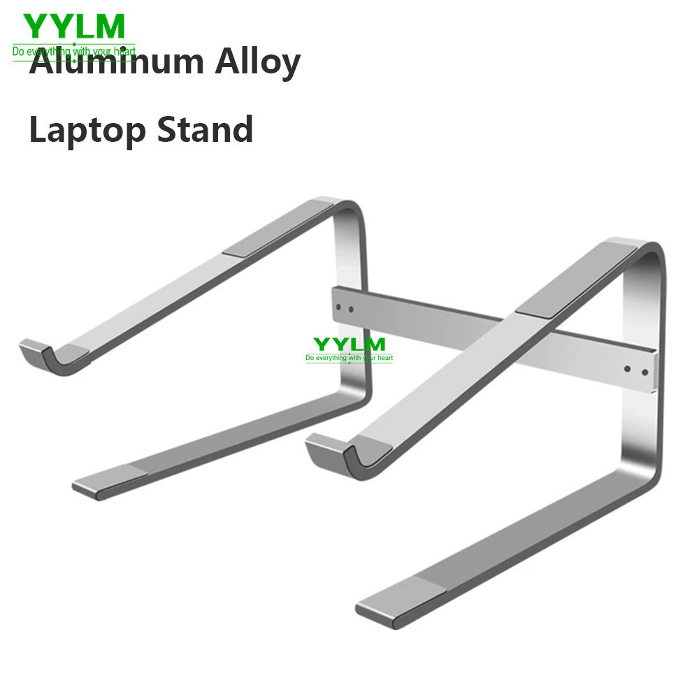 Supporto per laptop in allumin - Dell Tablet Accessories recensione e prezzo