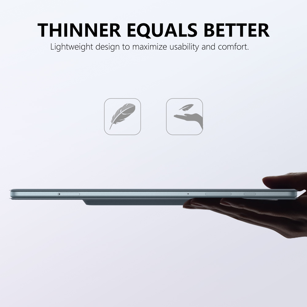 Custodia per Samsung Galaxy Ta - Samsung Tablet With Accessories recensione e prezzo