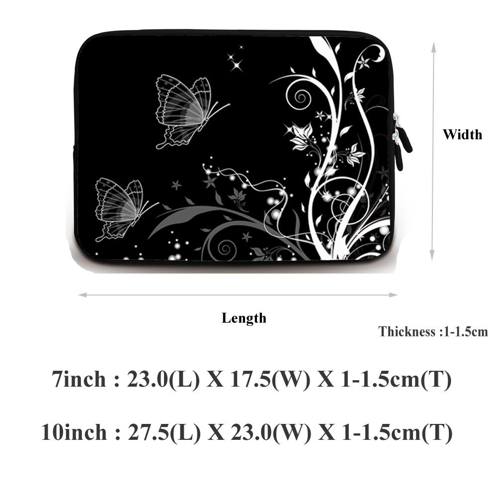 Custodia/Borsa per Tablet in N - Tablet And Accessories Bag recensione e prezzo
