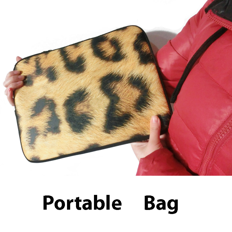 Custodia/Borsa per Tablet in N - Tablet And Accessories Bag recensione e prezzo