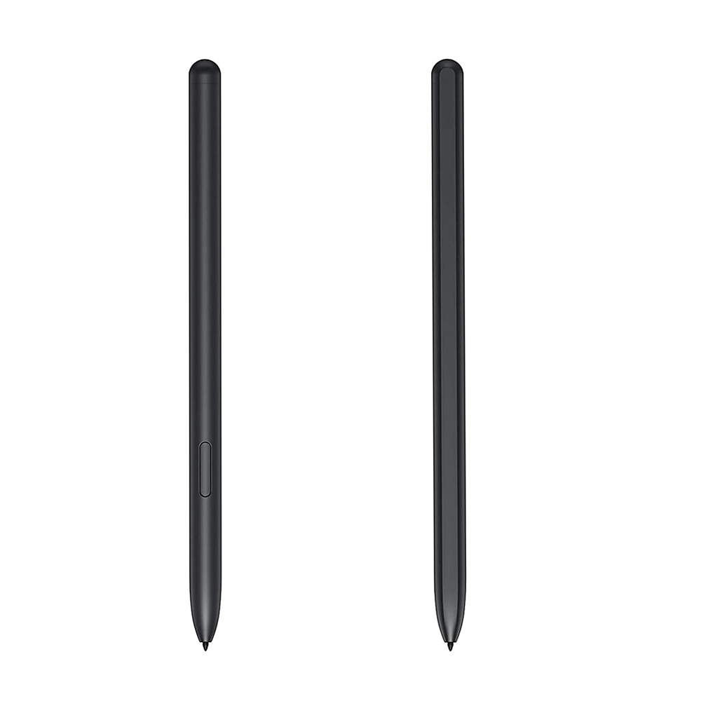 Penna S Pen di ricambio, non B - Bluetooth Trackpad recensione e prezzo