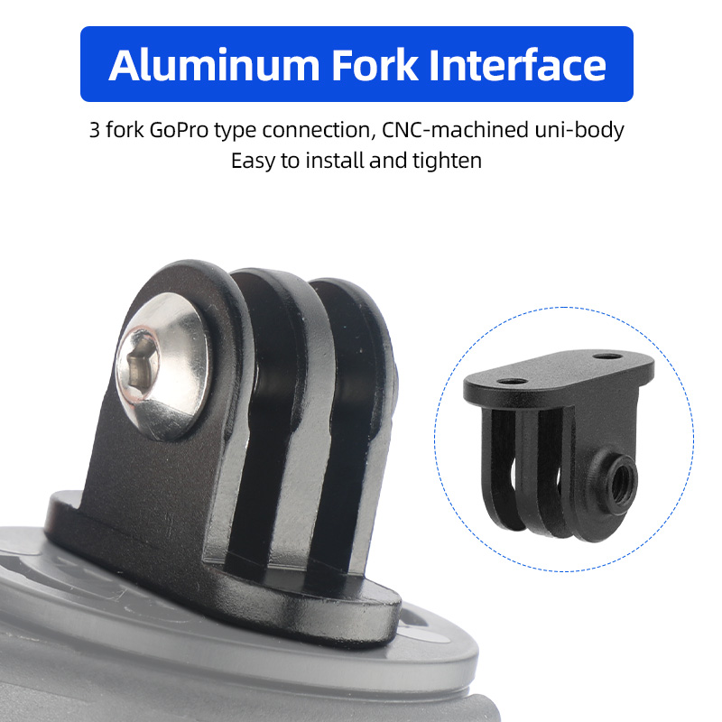 Staffa di montaggio per comput - Tablet Accessories recensione e prezzo