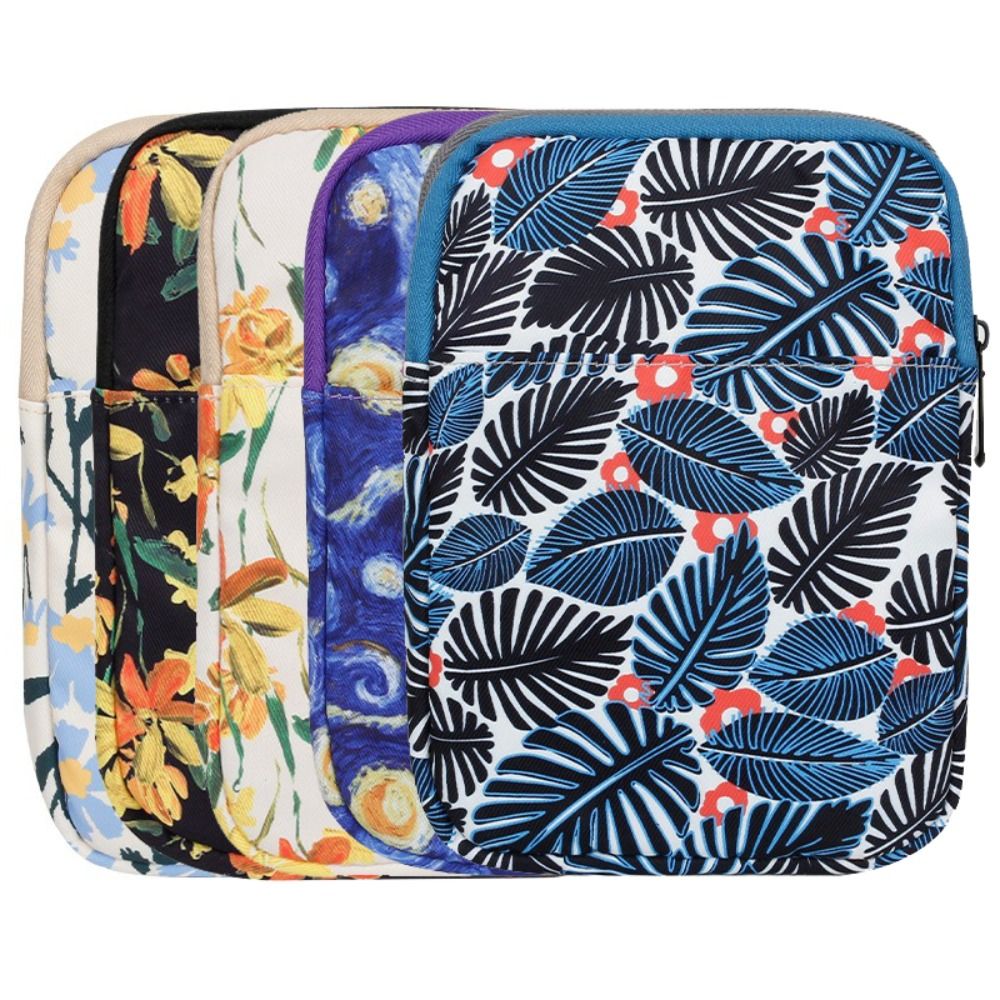 Custodia per e-reader da 6-7 p - Tablet And Accessories Bag recensione e prezzo