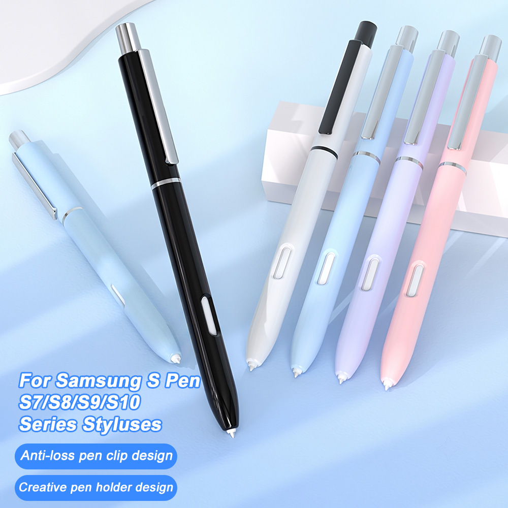 Nuova custodia per penna S Pen - Samsung Tablet With Accessories recensione e prezzo