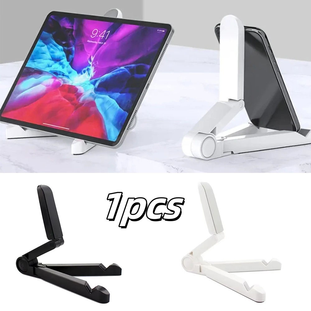 Supporto da Tavolo per Tablet  - Tablet Stand Adjustable recensione e prezzo