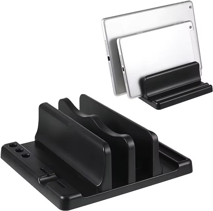 Supporto per laptop verticale  - Laptop Tablet Accessories recensione e prezzo
