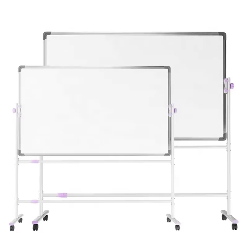 Lavagna con Supporto Mobile, L - Mobile & Tablet Accessories recensione e prezzo
