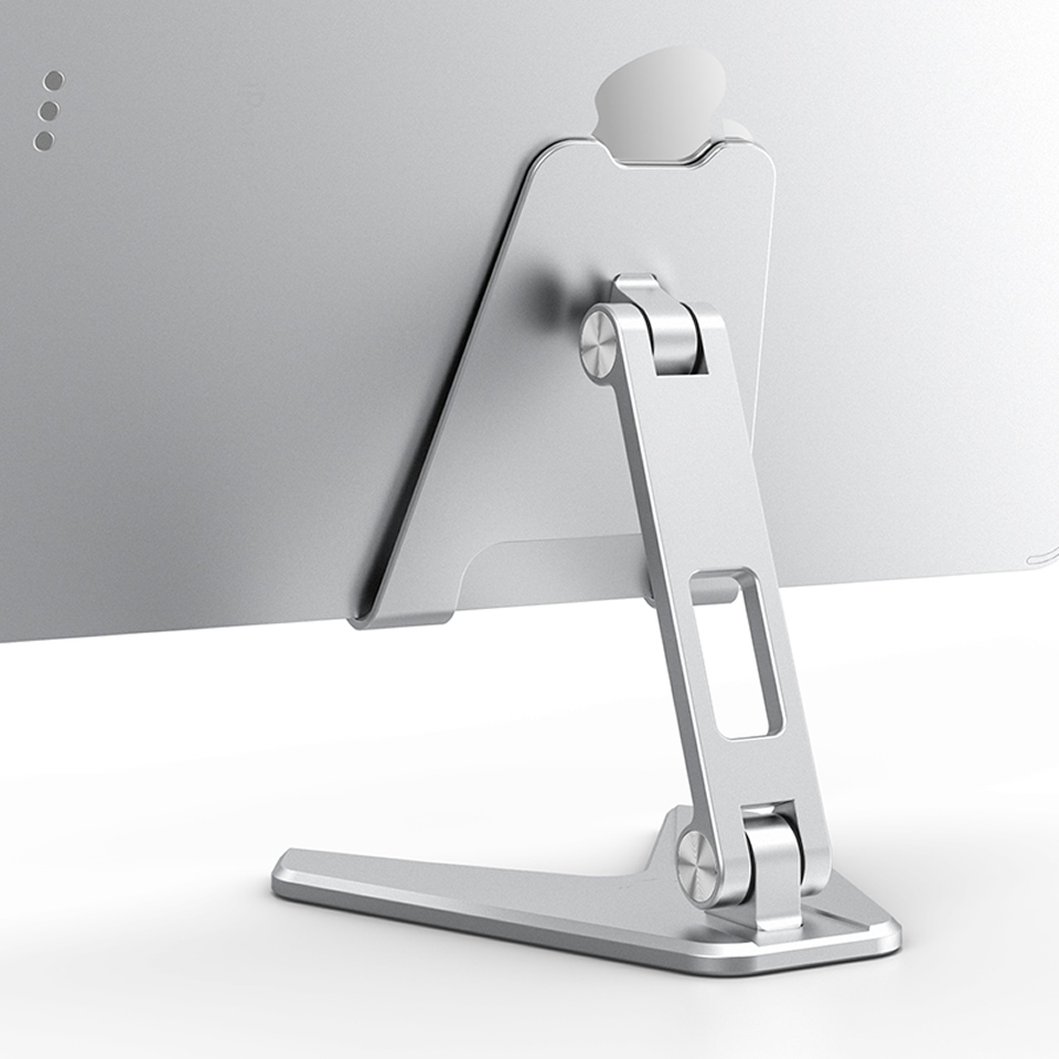 Supporto per Tablet supporto p - Samsung Tablet With Accessories recensione e prezzo