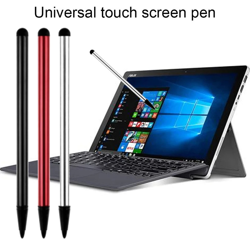 1-3PCS Matita stilo universale - Tablet Accessories Kids recensione e prezzo
