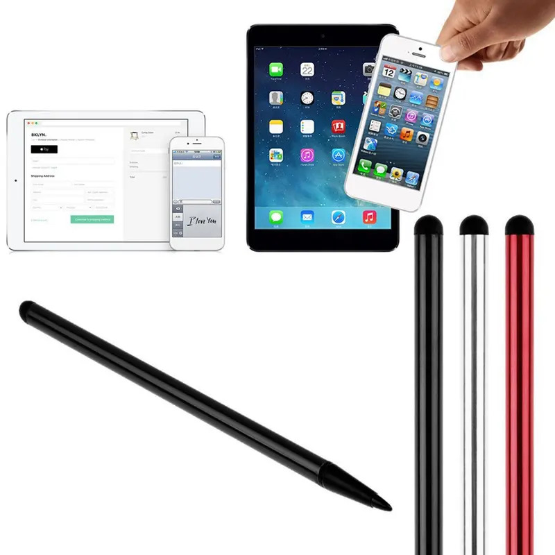 1-3PCS Matita stilo universale - Tablet Accessories Kids recensione e prezzo