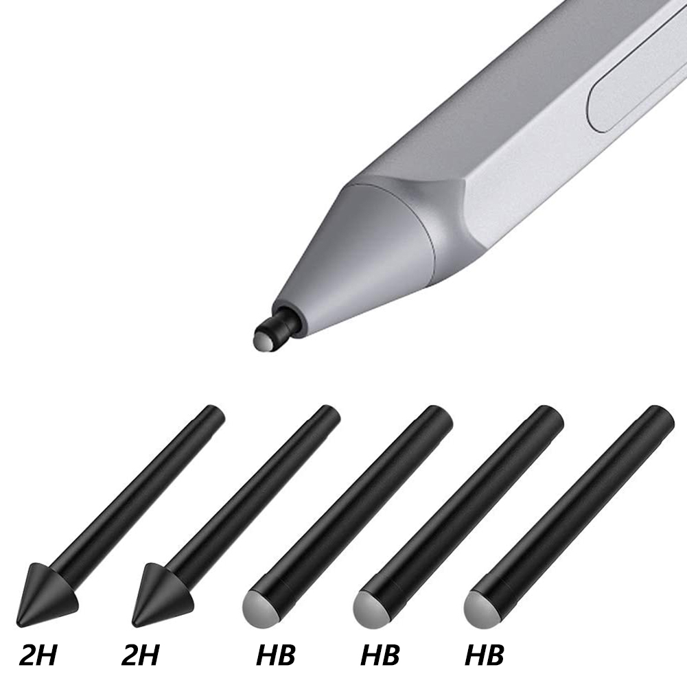 Kit di 5 punte di ricambio per - Stylus Replacement Tip recensione e prezzo