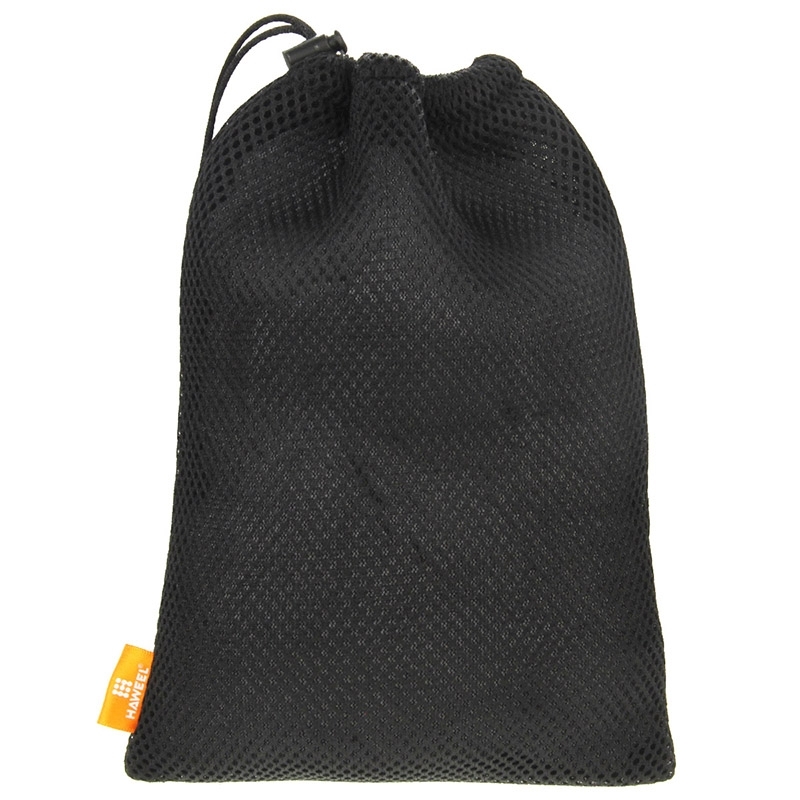 Borsa HAWEEL per smartphone, p - Tablet Accessories recensione e prezzo
