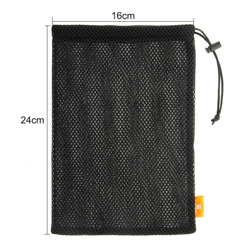 Borsa HAWEEL per smartphone, p - Tablet Accessories recensione e prezzo
