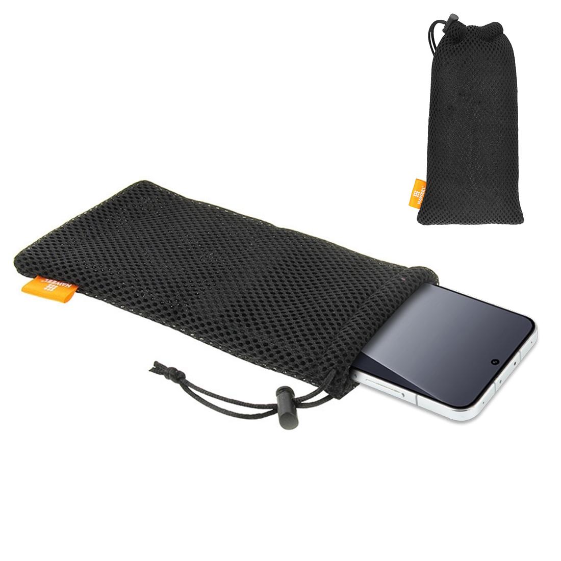 Borsa HAWEEL per smartphone, p - Tablet Accessories recensione e prezzo