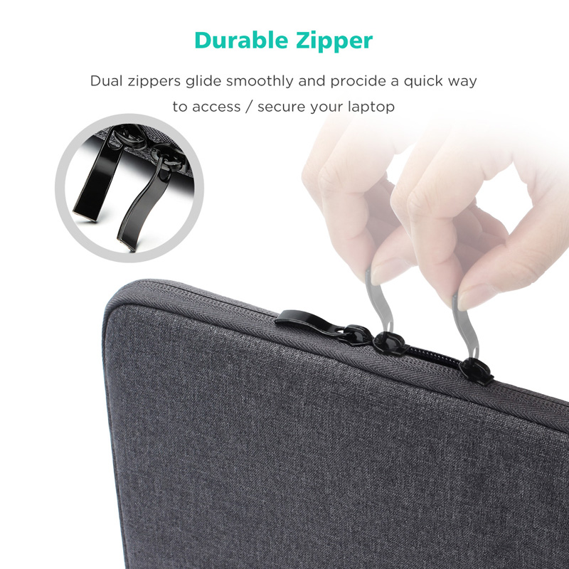 Custodia per Laptop 11.6 13.3  - Dell Tablet Accessories recensione e prezzo