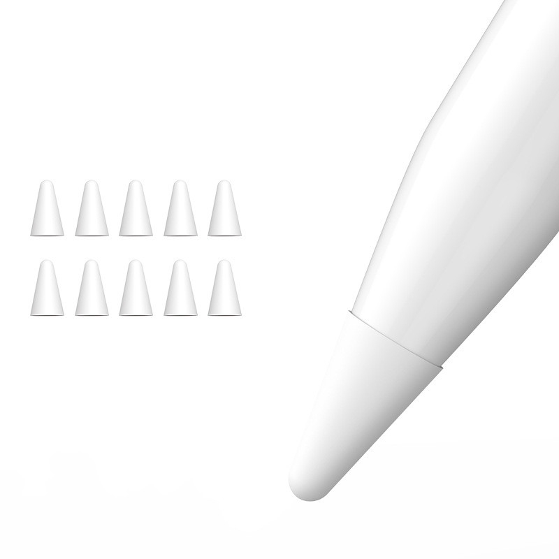 SWXF 10 Pezzi Custodia Protett - Stylus Replacement Tip recensione e prezzo