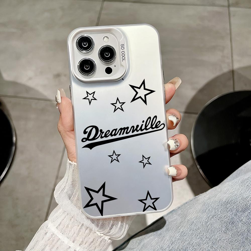 Custodia per telefono D-Dreamv - Apple Iphone 15 Pro Max recensione e prezzo