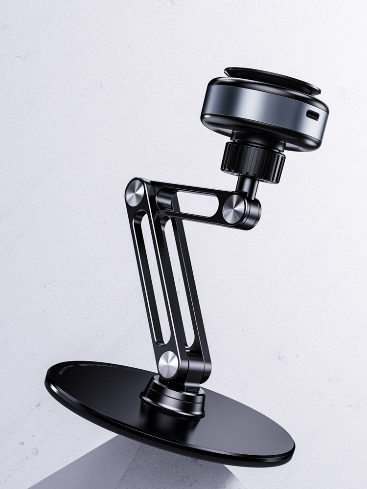 Supporto per Tablet in Metallo - Samsung Tablet With Accessories recensione e prezzo