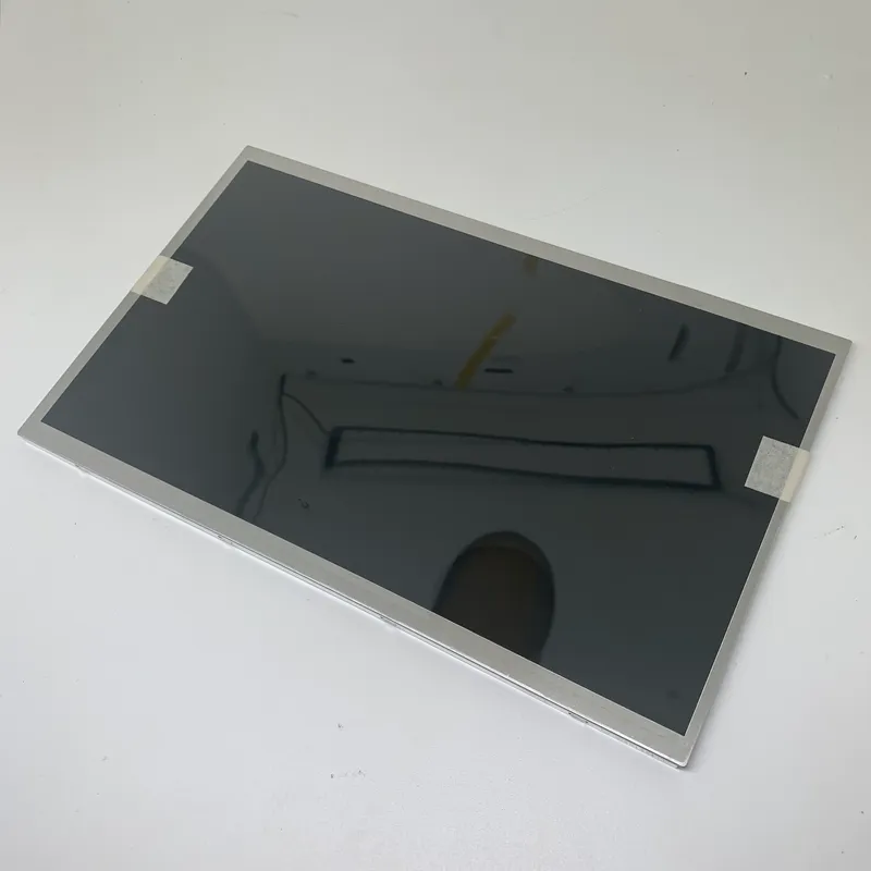 Accessori per Schermo LCD Inte - Fire Tablet Accessories recensione e prezzo