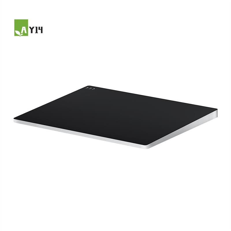 AY14 -Trackpad Bluetooth Wirel - Bluetooth Trackpad recensione e prezzo