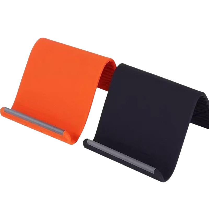 Supporto universale per cellul - Tablet Stand Adjustable recensione e prezzo