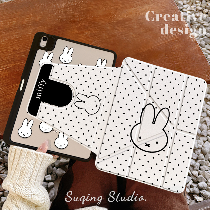 Custodia per tablet Kawaii Mif - Fire Tablet Accessories recensione e prezzo