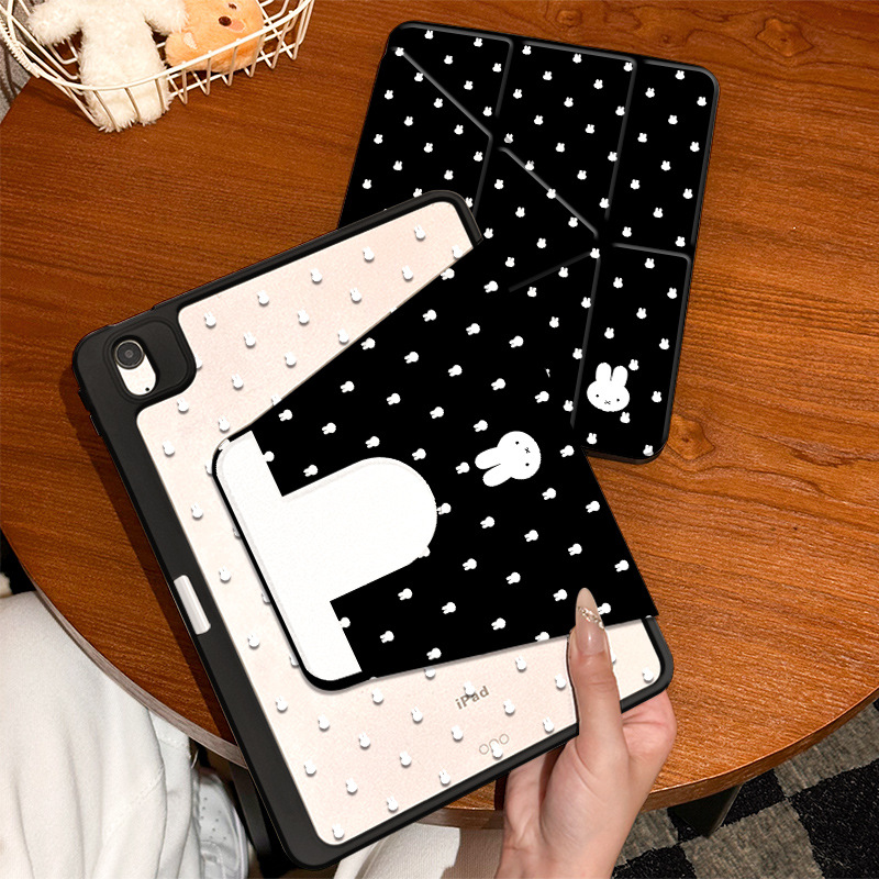 Custodia per tablet Kawaii Mif - Fire Tablet Accessories recensione e prezzo