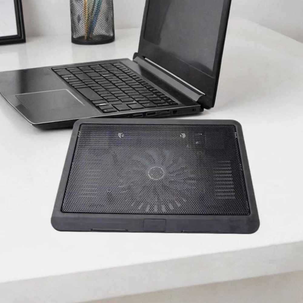 Accessorio per Laptop, Support - Cooling Stand Tablet recensione e prezzo
