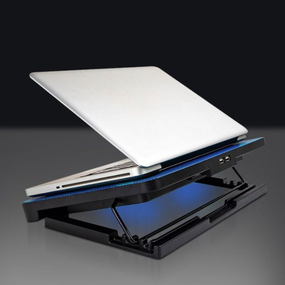 Accessorio per Laptop, Support - Cooling Stand Tablet recensione e prezzo