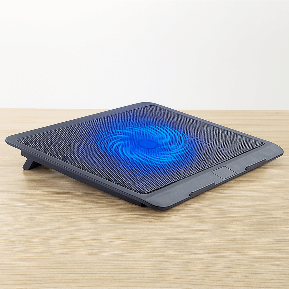 Accessorio per Laptop, Support - Cooling Stand Tablet recensione e prezzo