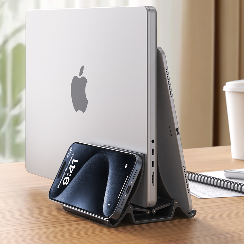 CABLETIME Supporto per laptop  - Dell Tablet Accessories recensione e prezzo