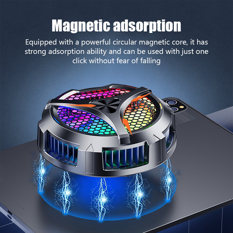 Dispositivo di raffreddamento  - Cooling Stand Tablet recensione e prezzo