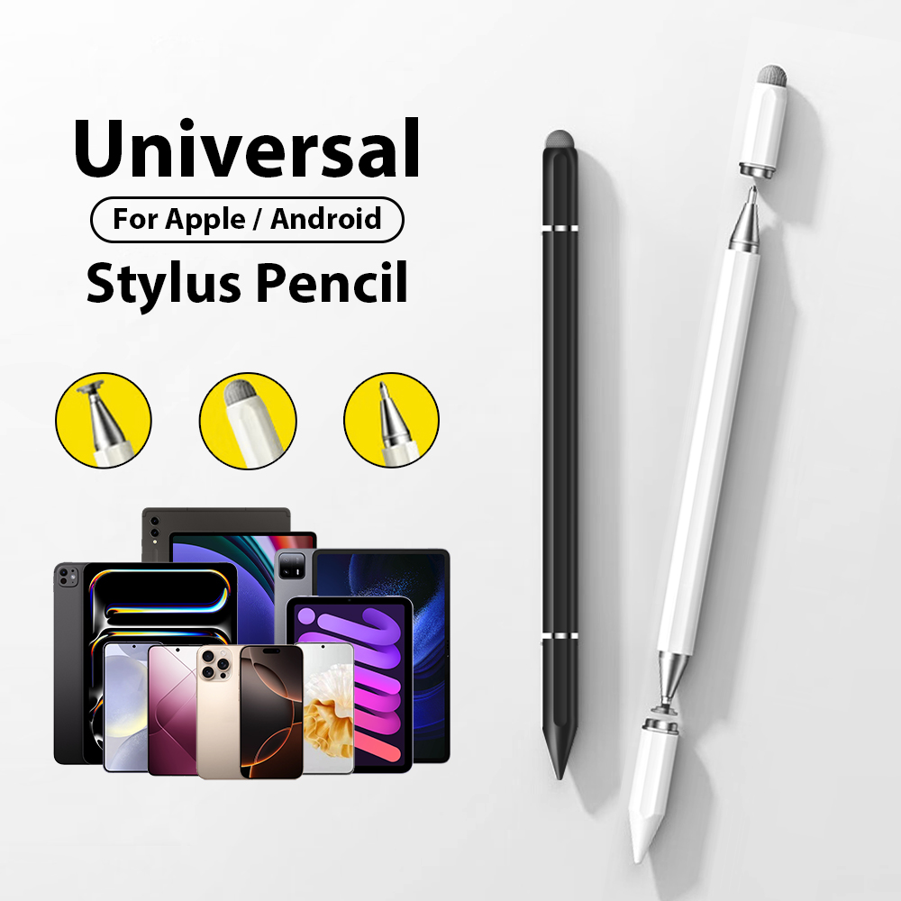 Penna Stilo Universale per Sam - Samsung Tablet With Accessories recensione e prezzo