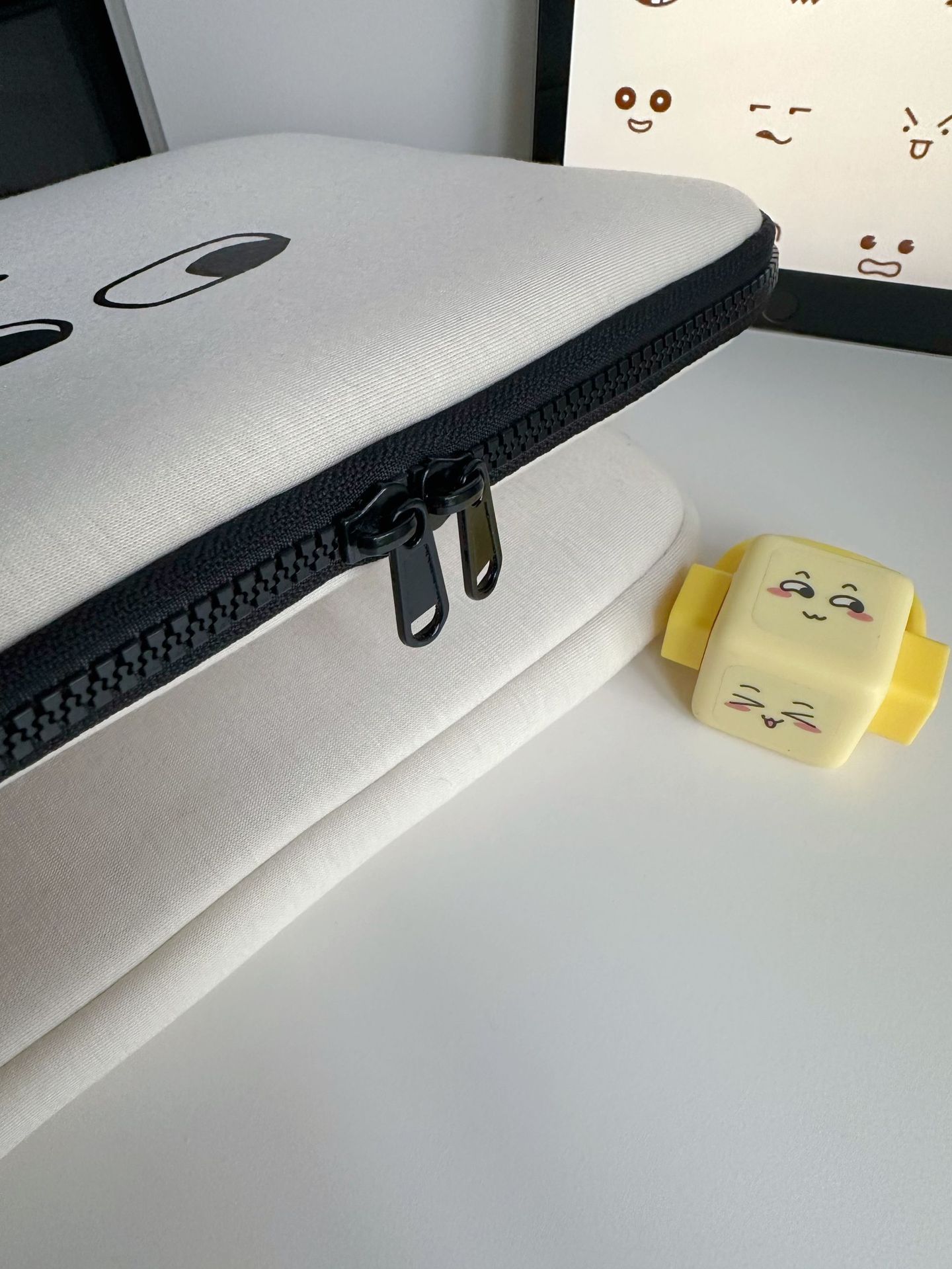 Ins Custodia per laptop carina - Tablet And Accessories Bag recensione e prezzo