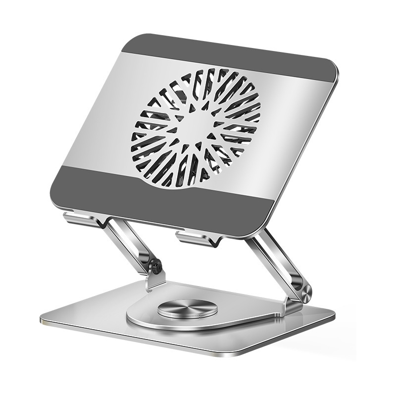 Supporto per laptop desktop 36 - Cooling Stand Tablet recensione e prezzo