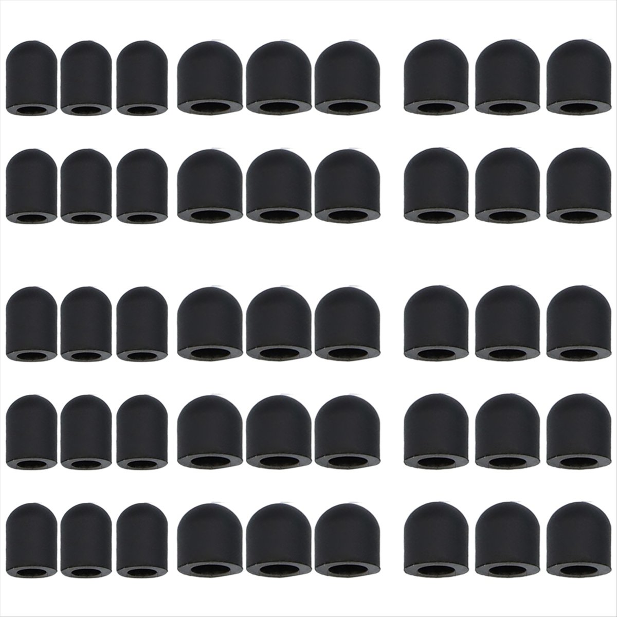 Set di 45 punte di ricambio A9 - Stylus Replacement Tip recensione e prezzo