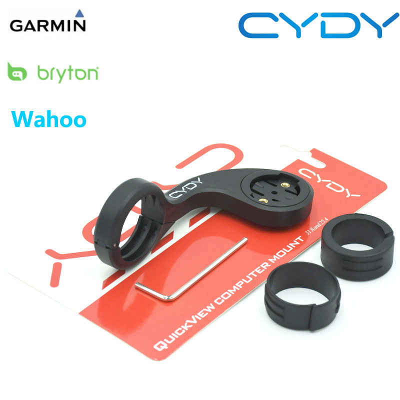 Supporto GPS CYDY per Bici da  - Laptop Tablet Accessories recensione e prezzo