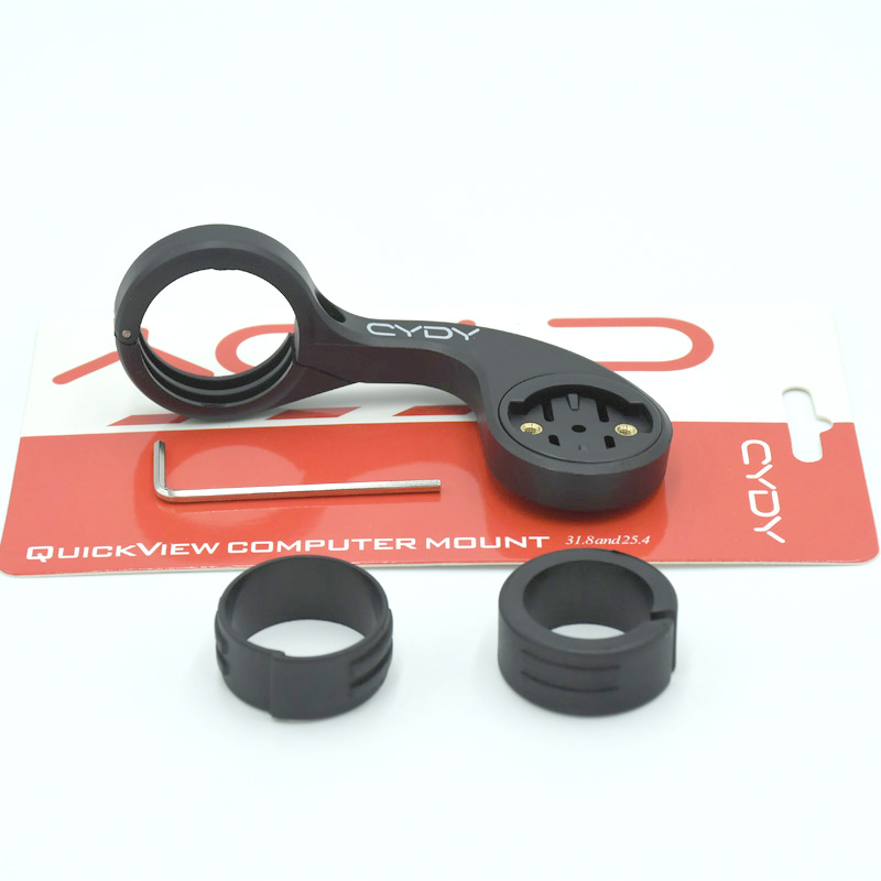 Supporto GPS CYDY per Bici da  - Laptop Tablet Accessories recensione e prezzo